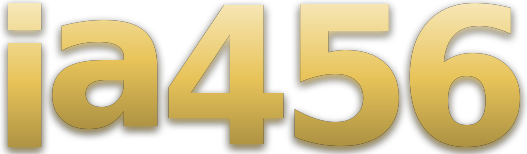 ia456 logo