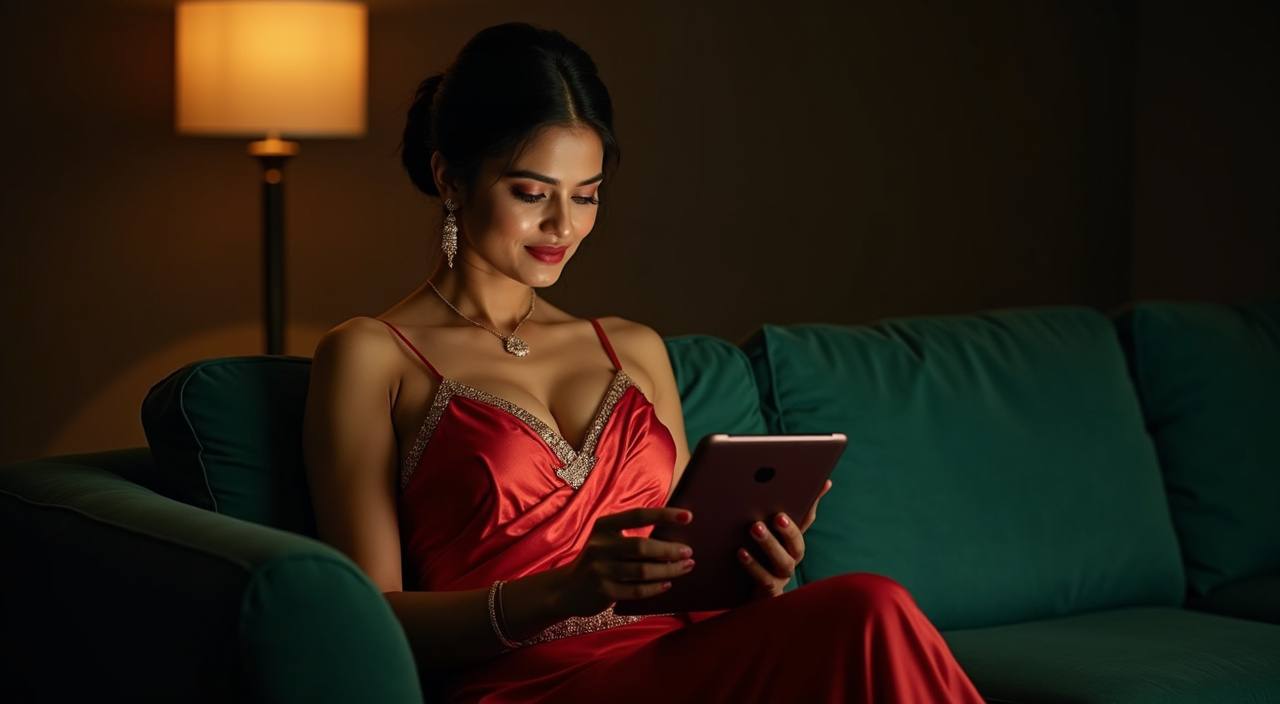 ia456 টি-২০ ক্রিকেট বেট